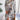 eaefcbf9-c11b-40b9-9e8a-206922a8d735-Max