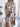 eaefcbf9-c11b-40b9-9e8a-206922a8d735-Max
