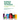 Business Analysis Techniques: 123 essential tools for success - Third edition