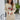 eaf026a4579b4878b1f8f9d6f36e6585-Max