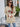eaf026a4579b4878b1f8f9d6f36e6585-Max