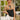 eaf1b4cc36cd4bea8134cfa44b9d2c2b-Max