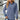eaf239c3-1803-4b94-bb97-78f2ba9314d2-Max