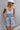 eaf3d1f14a3a464ba366d03a50742fed-Max