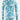 eaf4009c-663e-4c6e-8fd3-11a2db7e55da-Max