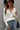 eaf4bdb5-4663-494e-9b27-5f3718a6b875-Max