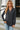 eaf56caa-d85f-4455-8212-87fda4233d2b-Max