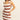 eaff4a3c-e3b5-4af7-82c7-8773509f6a52-Max-Origin