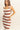 eaff4a3c-e3b5-4af7-82c7-8773509f6a52-Max-Origin