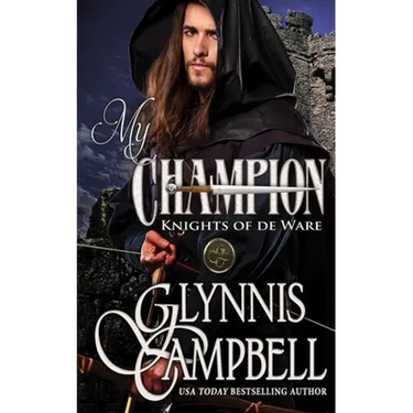 My Champion