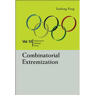 Combinatorial Extremization