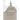 The Choices and Consequences of Our Age: The Disintegrating Economic, Political, and Societal Institutions of the United States