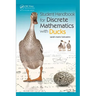 Student Handbook for Discrete Mathematics with Ducks: Srrsleh