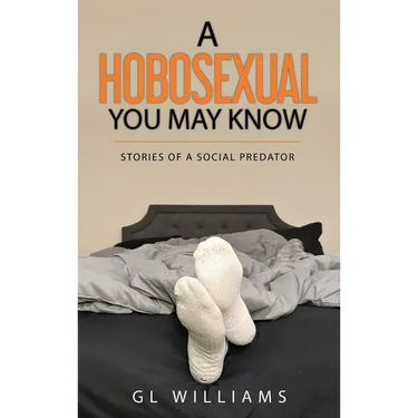 A Hobosexual You May Know