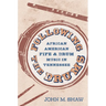 Following the Drums: African American Fife and Drum Music in Tennessee