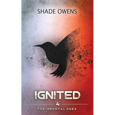 Ignited