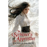 The Scrivener's Apprentice