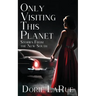 Only Visiting This Planet: Stories from the New South