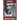 Cattle Dog Training Book for Cattle Dogs & Puppies By BoneUP DOG Training: Are You Ready to Bone Up? Easy Training * Fast Results Cattle Dog Training
