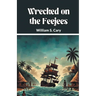 Wrecked on the Feejees
