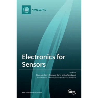 Electronics for Sensors