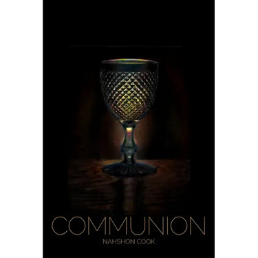 Communion