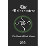 The Melanomicon: The Book of Black Names