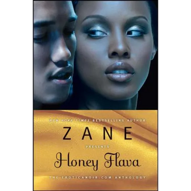 Honey Flava
