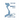 Airmobility 1961-1971
