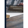 New England Doorways;