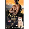 Wolf's Instinct