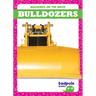 Bulldozers