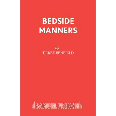 Bedside Manners