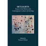 Skylights: Essays in the History and Contemporary Culture of Astrology