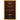 Panopticon: Or The Inspection House (1791)