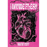 The Divine Flesh