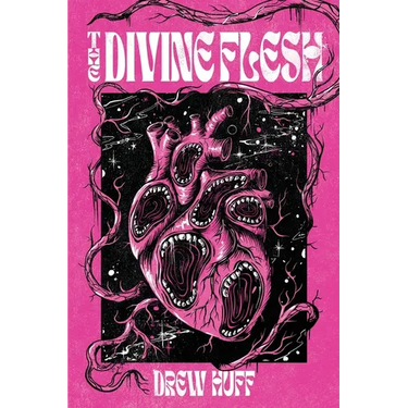 The Divine Flesh