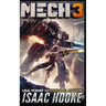 Mech 3
