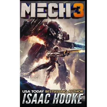 Mech 3