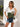 eb0a4cb32cb447b9ac881a470b926d75-Max