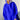 eb0cfffd-2801-4765-91fc-ebd46b37ee06-Max