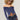 eb0e02e1-6203-4842-b903-8cc62bcb7c6b-Max