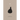 Alchemical Psychology