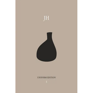 Alchemical Psychology