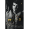 Prey Tell
