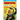 Science Fiction Gems, Vol. Three: C. M. Kornbluth and others
