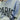 eb114c81-b990-4711-9bcd-15b19f6910c9-Max