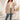 eb1155d1ddfe4d2a8c774cfd27739caa-Max
