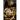 CIty of Kingz 2