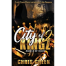CIty of Kingz 2